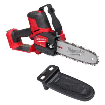 Milwaukee Grensav M18 FHS20-0 4933480117