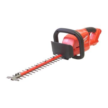 Milwaukee hækkeklipper M18 FHT45-0 45cm 4933479677