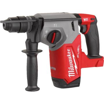 Milwaukee Borehammer SDS+ 26mm M18 FHX-0X 4933478888
