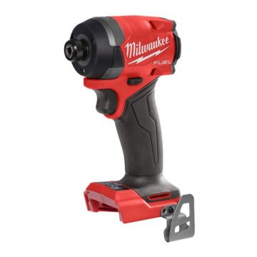 Milwaukee slagskruemaskine M18 FID3-0X 4933479864