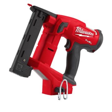 Milwaukee M18 FNCS18GS-0X klammepistol 4933471942