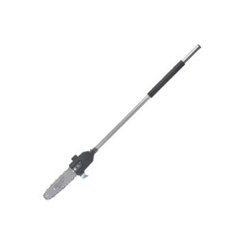 Milwaukee Grensavs-forsats M18 FOPH-CSA 4932464957