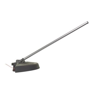 Milwaukee Græstrimmer-forsats M18 FOPH-LTA 4932464955