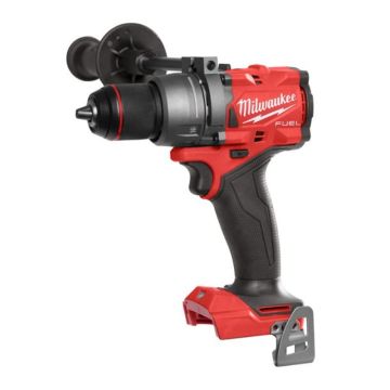 Milwaukee slagboremaskine M18 FPD3-0X 4933479859