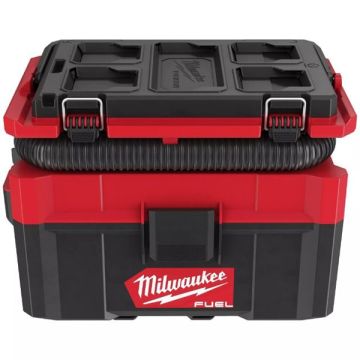 Milwaukee Støvsuger M18 FPOVCL-0 4933478187