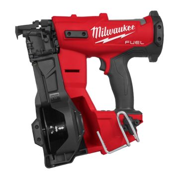 Milwaukee tagpappistol M18 FRCN45-0X 19-45 mm 4933498168