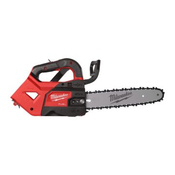 Milwaukee akku kædesav M18 FTHCHS30-0 4933479586