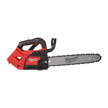 Milwaukee akku kædesav M18 FTHCHS35-0 4933479588