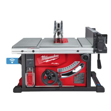 Milwaukee Bordrundsav M18 FTS210-0 4933464722