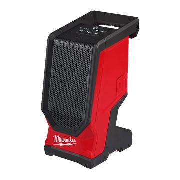 Milwaukee højtaler M18 SPEJSG2-0 4933493530