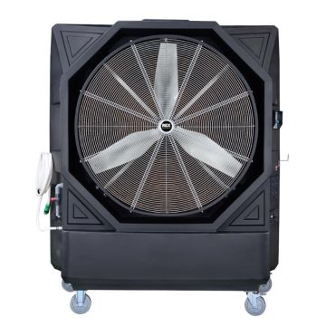 Airrex Ecocooler Rex48000 til 500m2 REX48000