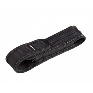 Ledlenser Hylster Type G LL-0342