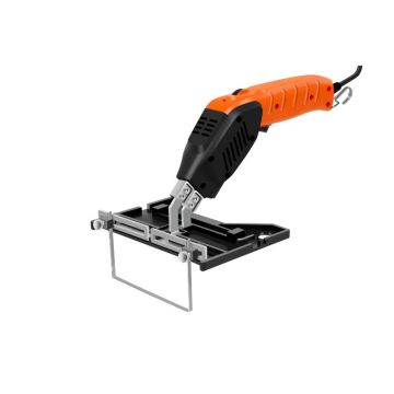 MaiTool HeatKnife 250 PLUS flamingoskærer MA-WH9PZ202