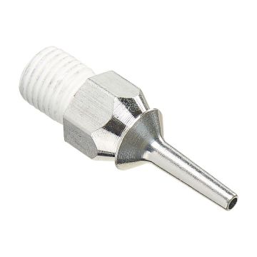 Knottec dyse til limpistol KT-10091
