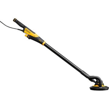 Mirka LEROS Girafsliber 950cv, 225 mm MI-MIW9502011BA