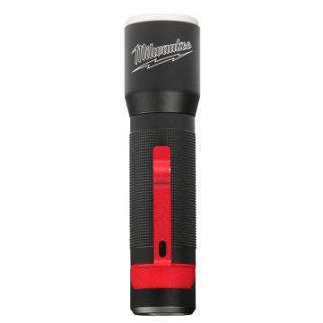 Milwaukee Lommelygte ML-LED 4933464825