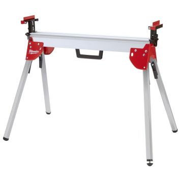 Milwaukee Arbejdsstation inkl. beslag MSL 2000 4933459617