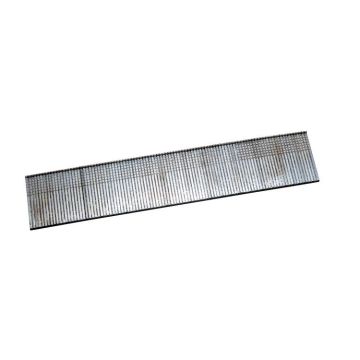 Maestri ME30/606 stifter 15 mm x 5 mille AP15