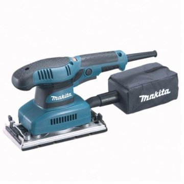 Makita rystepudser 93x228mm BO3711