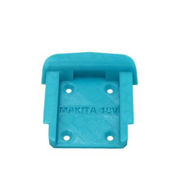 3D Maskinophæng - Makita 18V 100272