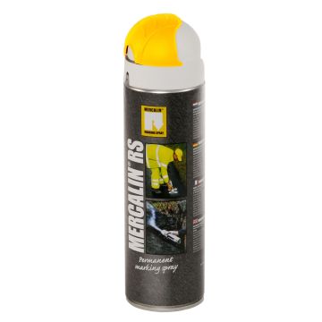 Sydvesta Markeringsspray SV102605