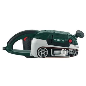 Metabo Båndpudser BAE 75 600375000