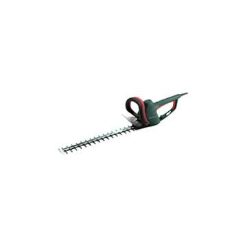 Metabo Hækkeklipper HS 8755 (55 cm) 608755000
