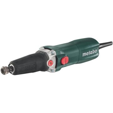 Metabo Ligesliber GE 710 Plus 600616000