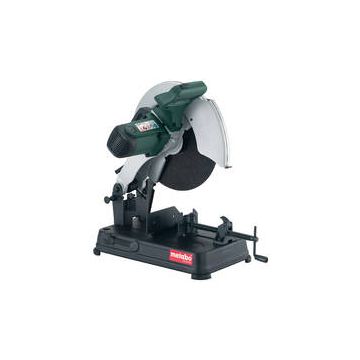 Metabo Metalkapsav CS 23-355 602335000