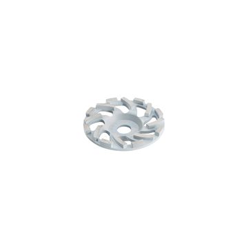 Metabo Diamantkopskive 125mm Abrasiv "Professional" 628206000