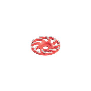 Metabo Diamantkopskive 125mm Beton "Professional" 628205000