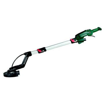 Metabo Girafsliber LSV 5-225 Comfort 600136000
