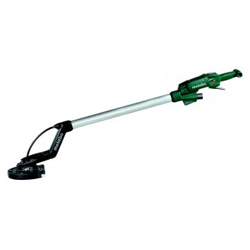 Metabo Girafsliber LSV 5-225 600103000
