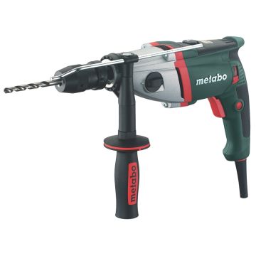 Metabo Slagboremaskine SBE 1300 m/Futuro Top 600785500