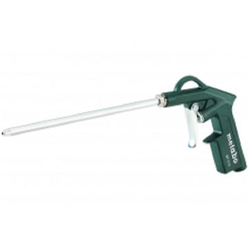 Metabo Trykluft-blæsepistol BP 210 601580000