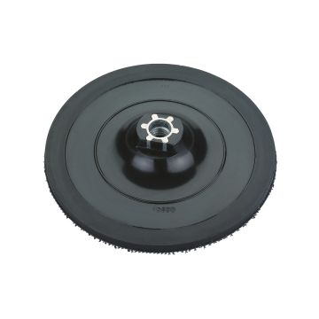 Metabo Velkrosål til vinkelsliber 623300000