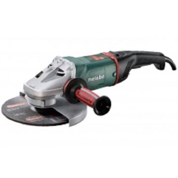 Metabo Vinkelsliber WE22-230 MVT 606464000