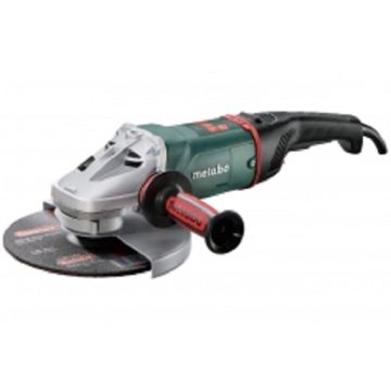 Metabo Vinkelsliber WE24-230 MVT 606469000