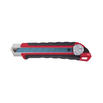Milwaukee Universalkniv Bræk-af 25 mm 48221962