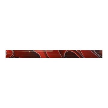 Chestnut Akrylblok - Mondo Sinistro CH30516