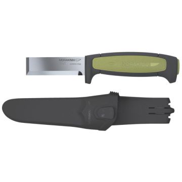 Mora Skedekniv - stemmekniv FRP 15 230830101