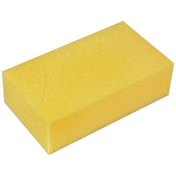 Muresvamp 03101100