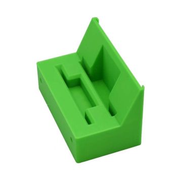 3D Ophæng til Festool kopiringe VS600 - OF1010 100375