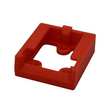 3D Batteriophæng - Milwaukee M18 100306