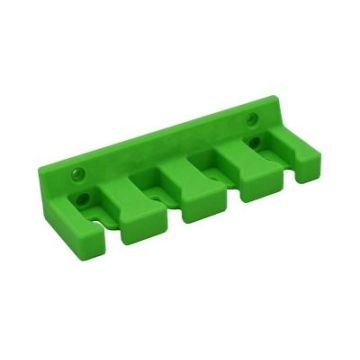 3D Ophæng til 4 stk. Festool enhåndstvinger 100383