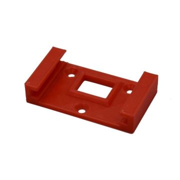 3D Batteriophæng - Bosch 18V 100393