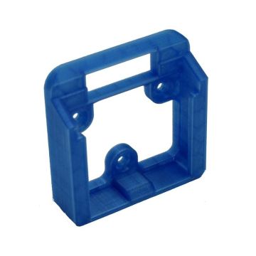 3D Batteriophæng - Makita 18V 100304