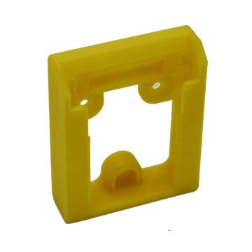 3D Batteriophæng - DeWalt 18V 100398