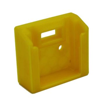 3D batteriophæng - Dewalt 10,8V 100396