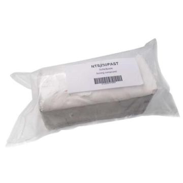 Holzmann polerpasta til NTS250 NTS250PAST